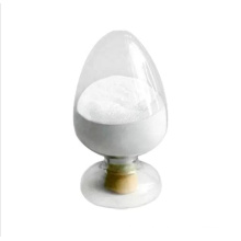 UIV CHEM factory supply 9,9-Dimethyl-9H-fluoren-2-amine CAS 108714-73-4 C15H15N with fast delivery